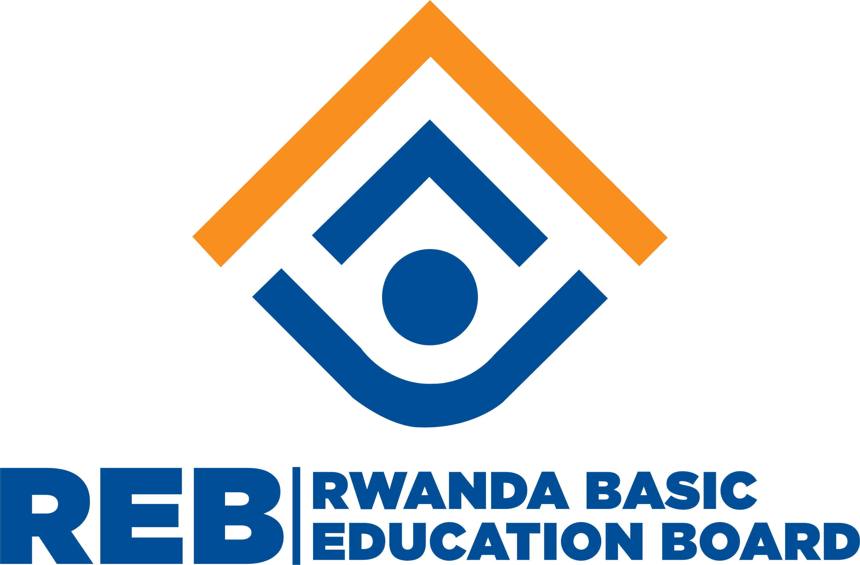 Rwanda Basic Education Board (REB)