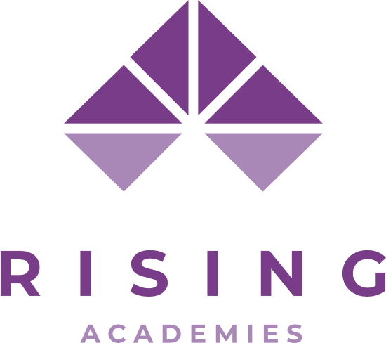 Rising Academies